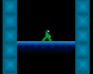 play Go 2