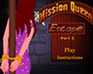 play Mission Queen Escape-3
