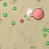play Blobble Wars