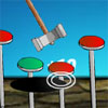 play Hammernail