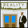 play Reality Property Management