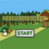 play Penguinator 3000
