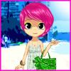 play Dm Summerstyle Chica Designer