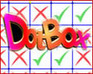 play Dotbox