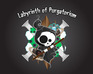 play Labyrinth Of Purgatorium