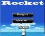 play Rocket