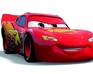 play Race Carz