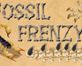 play Fossil Frenzy