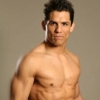 play Frank Shamrock