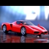 play Ferrari Enzo Racer