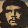 Che Guevara