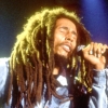 play Bob Marley