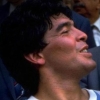 play Diego Maradona