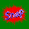 play Snap