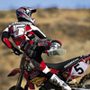 play Supercross Style