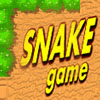 play Snake