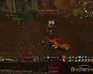 play World Of Woarcraft Pvp Mmo
