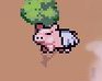 play Mountainer