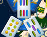 play Moon Elf Mahjong