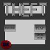 play Theft