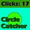 play Circle Catcher