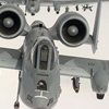 play A-10 Thunderbolt Ii