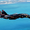 play Super Navy Aircraft