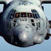 play Ac-130 Aircraft