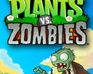 play Pvz Flash Version