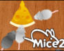 play Mice 2