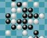 play Fun Gobang