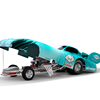 play Making Cars 3D