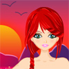 play Sun Girl