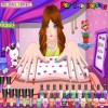 play Hot Manicure Styles