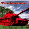 play Tankerman
