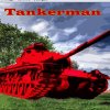 play Tankerman
