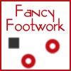 play Fancy Footwork