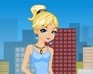 play Shopping Girl Dress Up