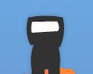 play Agent Platformer 3