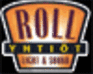 play Rollmachine