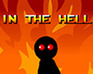 play In The Hell