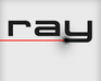 play Ray-Viewmaster