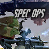 Special Ops: Alien Encounter