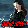 play Turbo Speed