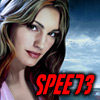 play Night Of Speed 3