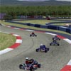 play Kart Racer Puzzles
