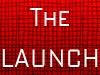 play The Launch