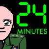 play 24 Minutes - Episode 2