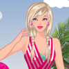 play Surfer Girl