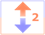 play Reddup 2